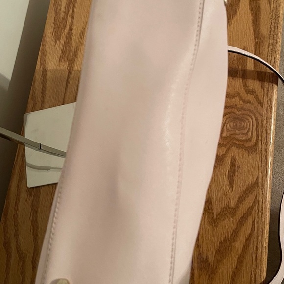 Kate Spade Davies Mews Merriam Large Gemstone Bag - Picture 7 of 9